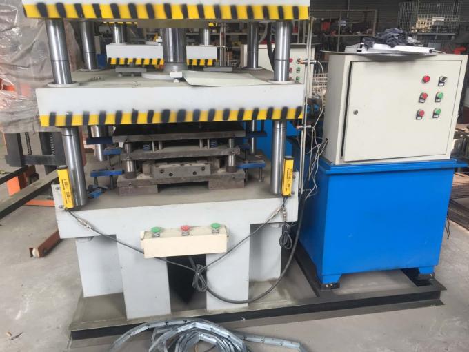 New Design 3d Wall Panel Machines 3d Wall Panel Making Machine