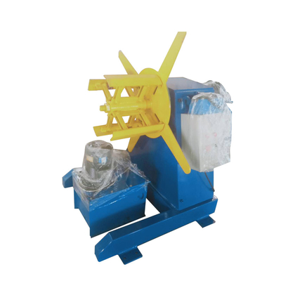 small.img.alt