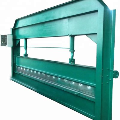 Metal Sheet Bending Machine Hot Selling In Factory Price
