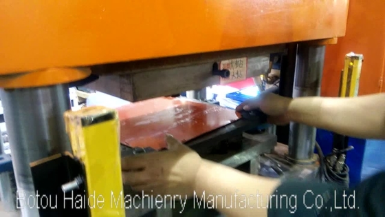 decorative wall machine decoration tile 3d panels making 3d wall decorative machine