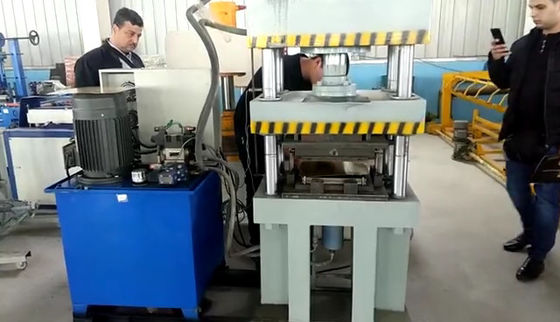 3d Decorative Wall Panel Making Machine  Manufacturer
