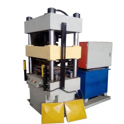 Exterior Wall 3d Color Panel Making Machine/3D Panel/3d Plane Machine